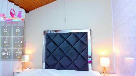 kitty online show from October 27, 11:25 am