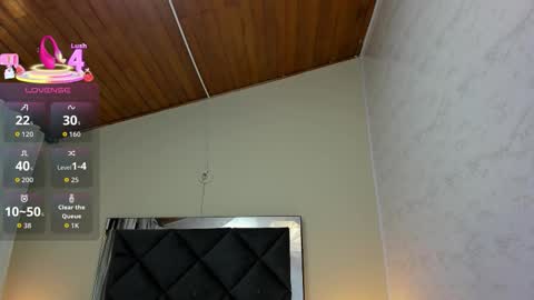 kitty online show from October 28, 11:47 am