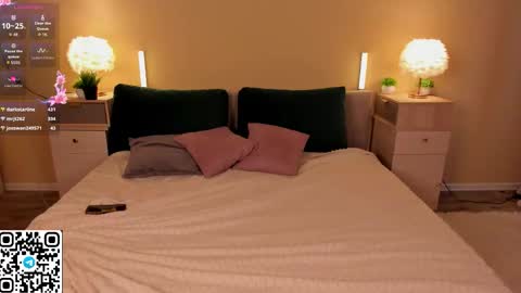 Snapshot of kittyy_cuttie chatting on February 7, 9:13 am kittyy online show from February 7, 9:13 am