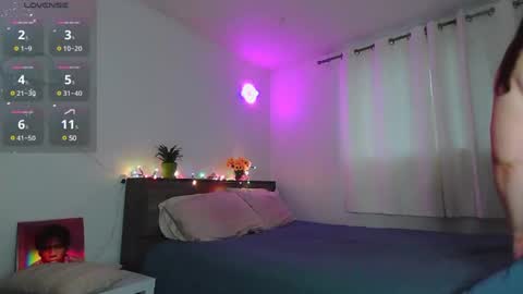 Kittyymaze online show from December 11, 1:17 pm