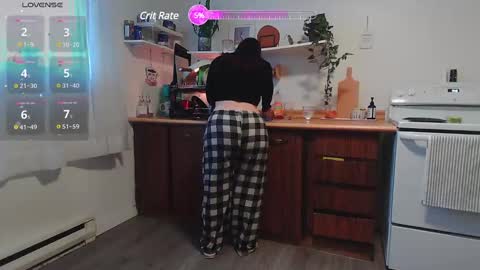 Kittyymaze online show from March 6, 12:41 pm