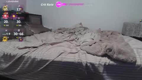 Snapshot of kittyymaze chatting on November 6, 11:55 am Kittyymaze online show from November 6, 11:55 am