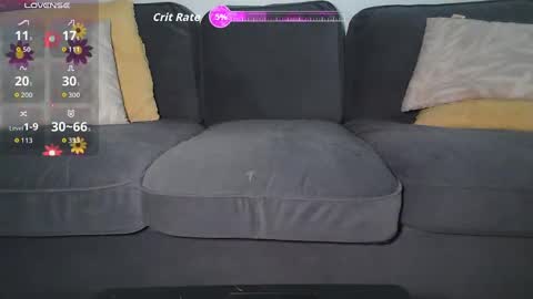 Snapshot of kittyymaze chatting on November 17, 12:44 pm Kittyymaze online show from November 17, 12:44 pm