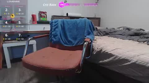 Snapshot of kittyymaze chatting on November 25, 1:55 pm Kittyymaze online show from November 25, 1:55 pm