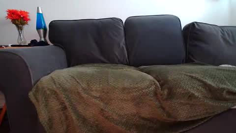 Snapshot of kittyymaze chatting on December 4, 2:48 pm Kittyymaze online show from December 4, 2:48 pm