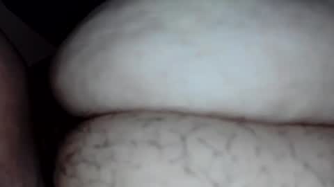 Kittyymaze online show from May 21, 12:23 pm