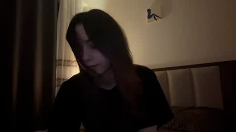 Emma online show from June 15, 7:16 pm