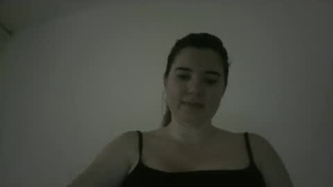 Snapshot of kity021 chatting on April 12, 3:28 pm kity021 online show from April 12, 3:28 pm