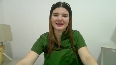 Snapshot of kity021 chatting on May 1, 12:21 pm kity021 online show from May 1, 12:21 pm