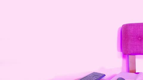 Kitty Hill online show from December 22, 3:14 am