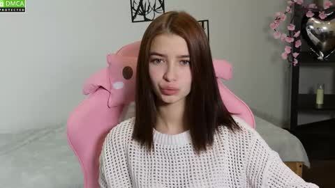 Snapshot of kity_jafaela chatting on February 21, 1:06 am kity_jafaela online show from February 21, 1:06 am