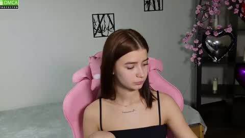 Snapshot of kity_jafaela chatting on February 22, 1:40 am kity_jafaela online show from February 22, 1:40 am