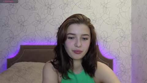 Snapshot of kity_jafaela chatting on March 20, 5:40 pm kity_jafaela online show from March 20, 5:40 pm