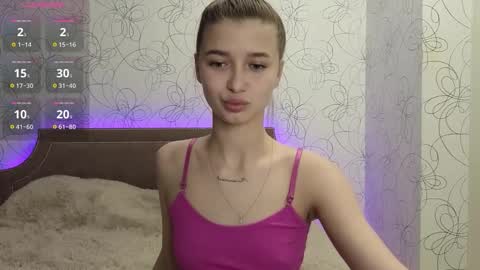 Snapshot of kity_jafaela chatting on March 21, 6:33 pm kity_jafaela online show from March 21, 6:33 pm