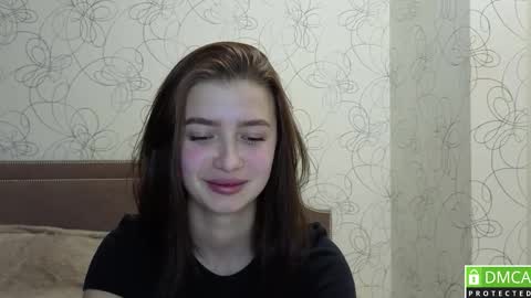 Snapshot of kity_jafaela chatting on March 23, 5:28 pm kity_jafaela online show from March 23, 5:28 pm