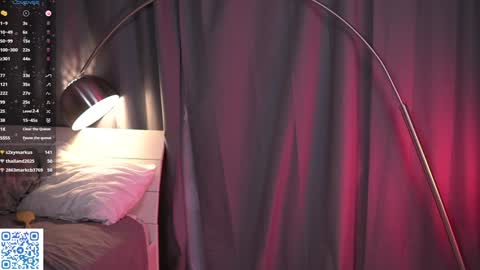 Zendaya online show from January 16, 11:16 pm