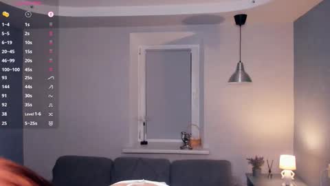 Zendaya online show from March 3, 8:59 pm