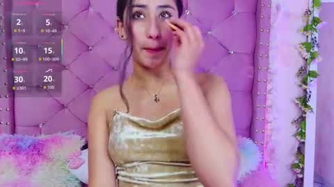 kity online show from June 9, 7:36 pm