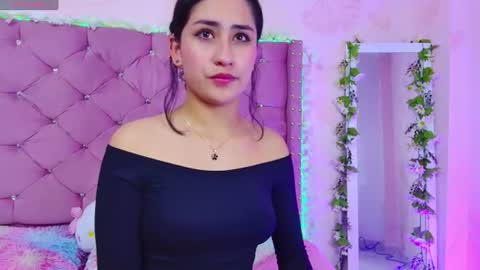 kity online show from June 11, 7:01 pm