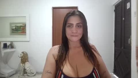 kity boobsx online show from January 26, 10:35 pm