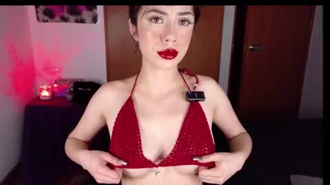 Jane online show from June 14, 2:20 am
