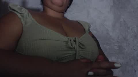 MARI -- ----   transmission forever today 10 pm time  colombia online show from December 7, 9:00 pm