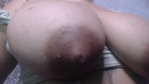 MARI -- ----   transmission forever today 10 pm time  colombia online show from December 8, 7:26 am