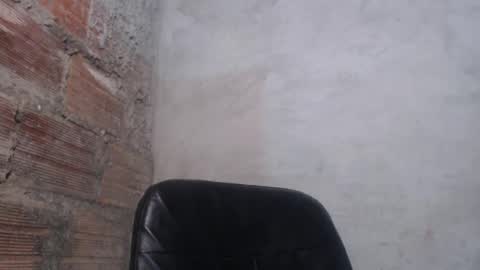 MARI -- ----   transmission forever today 10 pm time  colombia online show from December 8, 6:50 pm