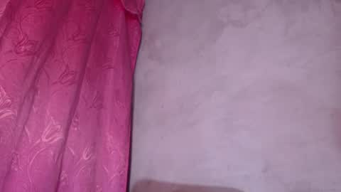 MARI -- ----   transmission forever today 10 pm time  colombia online show from December 17, 2:01 am