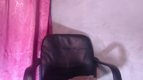 MARI -- ----   transmission forever today 10 pm time  colombia online show from December 20, 3:25 am