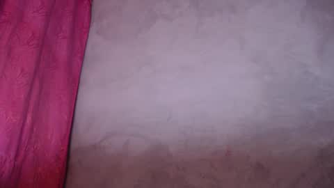 MARI -- ----   transmission forever today 10 pm time  colombia online show from December 28, 2:01 am