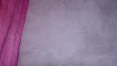 MARI -- ----   transmission forever today 10 pm time  colombia online show from January 1, 2:19 am