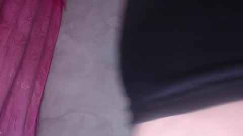 MARI -- ----   transmission forever today 10 pm time  colombia online show from January 1, 5:22 am