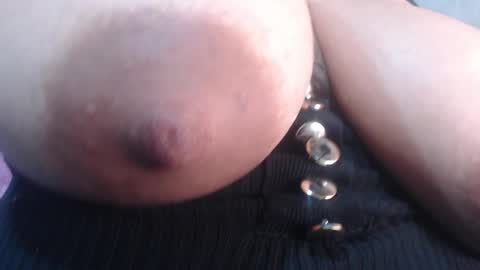 MARI -- ----   transmission forever today 10 pm time  colombia online show from January 8, 3:07 pm