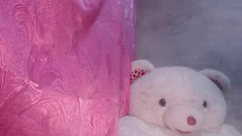 MARI -- ----   transmission forever today 10 pm time  colombia online show from February 6, 7:40 pm