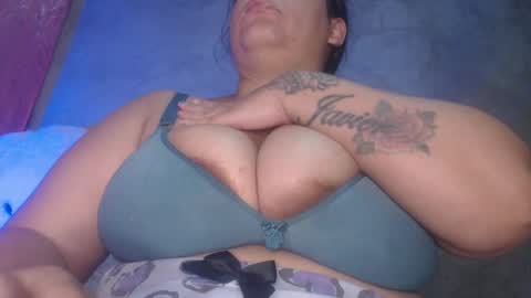 MARI -- ----   transmission forever today 10 pm time  colombia online show from February 17, 2:26 pm