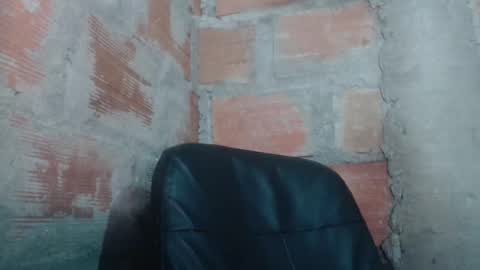 MARI -- ----   transmission forever today 10 pm time  colombia online show from February 27, 3:47 am