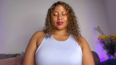 Lili online show from September 15, 7:47 pm