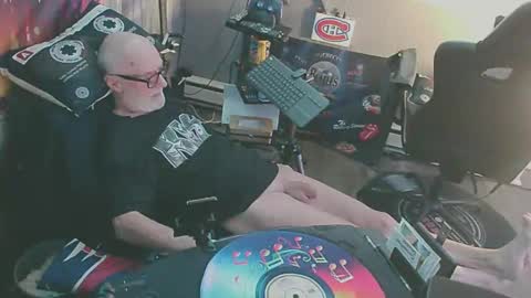 kiveuxmakeu online show from September 22, 6:59 am