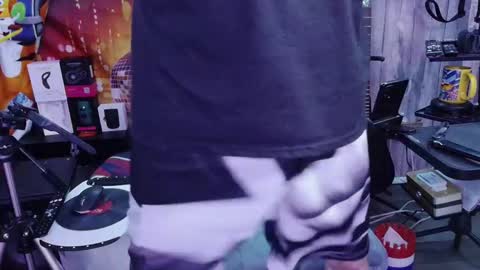 kiveuxmakeu online show from September 23, 7:50 pm