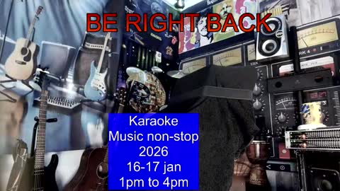 Snapshot of kiveuxmakeu chatting on January 14, 6:46 pm kiveuxmakeu online show from January 14, 6:46 pm