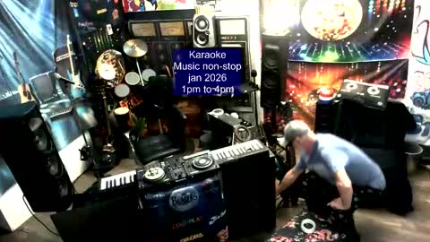 Snapshot of kiveuxmakeu chatting on January 18, 9:29 pm kiveuxmakeu online show from January 18, 9:29 pm