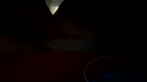 Snapshot of kivs19 chatting on November 17, 3:40 pm kivs19 online show from November 17, 3:40 pm