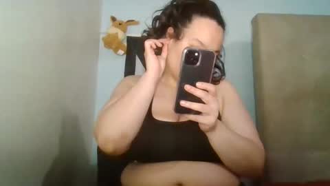 Snapshot of kivs19 chatting on March 8, 8:01 pm kivs19 online show from March 8, 8:01 pm