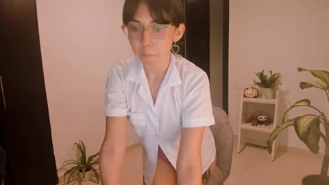 Little piece of fruit online show from December 3, 11:57 pm