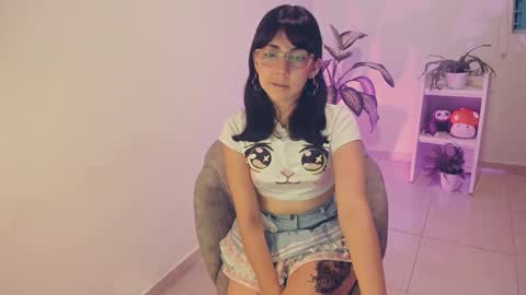 Little piece of fruit online show from December 26, 10:52 pm