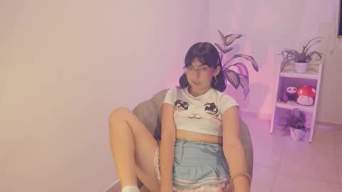 Little piece of fruit online show from December 27, 1:53 am