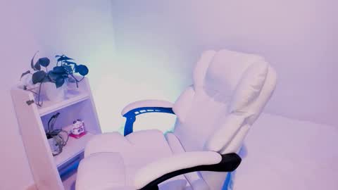 Little piece of fruit online show from November 28, 12:46 am