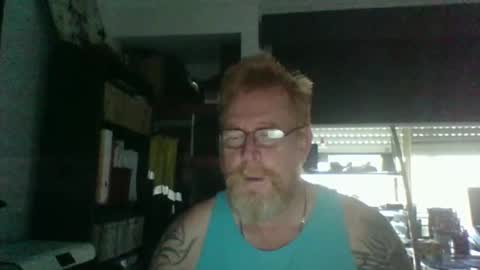 kiwi_boss61 online show from January 8, 10:27 pm