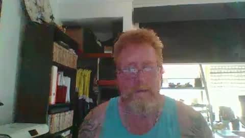 kiwi_boss61 online show from January 9, 8:03 am